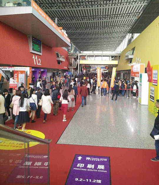 為“集體拾金不昧”點贊，樹正旭新能源榜樣