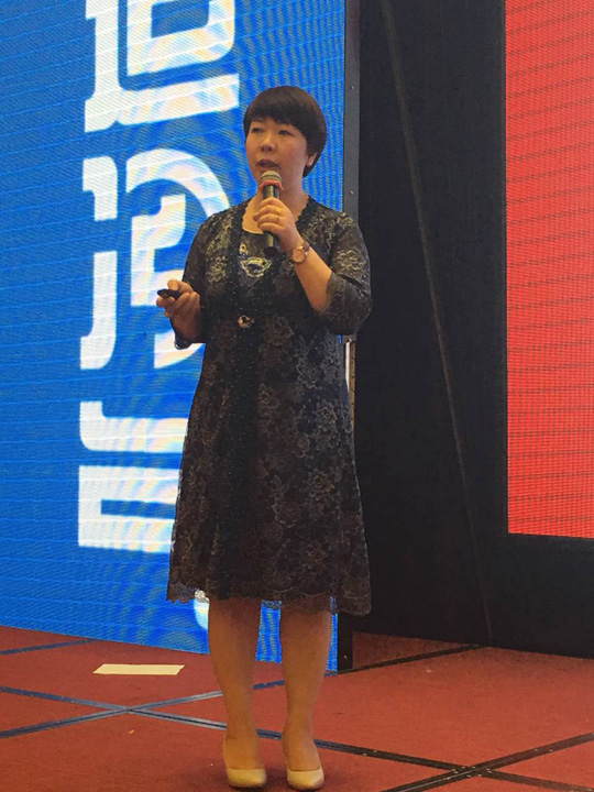 正旭：熱泵烘干市場(chǎng)潛力無限,誰能抓住機(jī)遇?