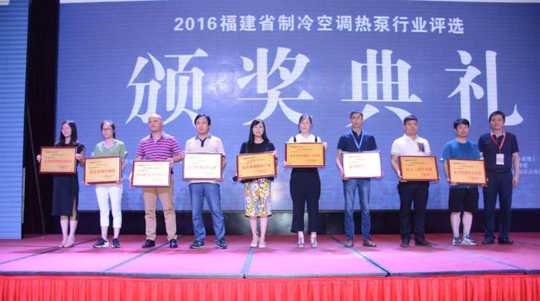 正旭：熱泵烘干市場(chǎng)潛力無限,誰能抓住機(jī)遇?