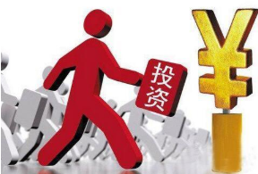 2019-2020年創(chuàng)投好項(xiàng)目有哪些？“煤改電”空氣能采暖熱火朝天